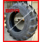 Armor Tractor Tires 14.9 - 28 - 8PR - WR1 3