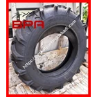 Armor Tractor Tires 9.5 - 24 - 8PR - R1 4