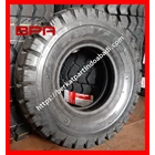Deestone Forklift Tires 7.00 - 12 - ( 700 - 12 ) - 14PR 5