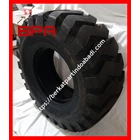 Tire Loader Dozer Maxima 16 /70 - 20 - 20PR 2