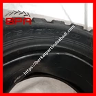 Tire Loader Dozer Maxima 16 /70 - 20 - 20PR 3