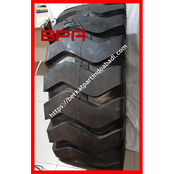 Tire Loader Dozer Maxima 16 /70 - 20 - 20PR