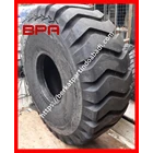 Tire Loader Armor 26.5 - 25 - 28PR - E3 / L3 - Tubeless 2