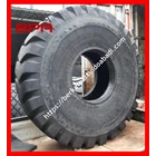 Tire Loader Armor 26.5 - 25 - 28PR - E3 / L3 - Tubeless 3