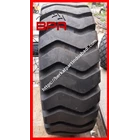 Tire Loader Armor 26.5 - 25 - 28PR - E3 / L3 - Tubeless 5