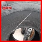 Tire Loader Armor 26.5 - 25 - 28PR - E3 / L3 - Tubeless 4