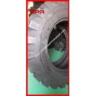 Ban Traktor Industrial 405 / 70 - 24 - 14PR - Mitas - MPT 04 5