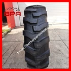 BKT Backhoe Loader Tires 16.9 - 28 - 12PR - TR459 - R4 5
