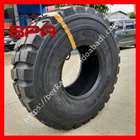 Advance brand Loader tires 20.5 - R25 - GLR02 1