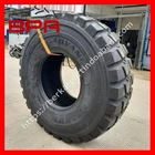Advance brand Loader tires 20.5 - R25 - GLR02 2