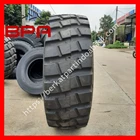 Advance brand Loader tires 20.5 - R25 - GLR02 4