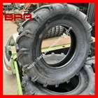Ban Traktor Aoso 14.9 - 24 - 8PR - WR1 3