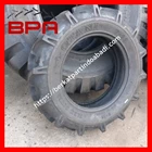 Ban Traktor Otani 8 - 18 - 6PR - F33 - R1 - Farm Power 3