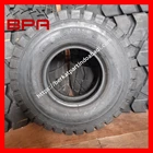 Ban Forklift Bridgestone 5.00 - 8 - 8PR - J Lug - JL 1