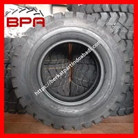 Ban Forklift Bridgestone 7.50 - 16 - ( 750 - 16 ) - 12PR - J Lug - JL