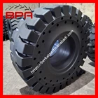 Ban Solid Wheel Loader 23.5 - 25 - Berkat Partindo Abadi 3