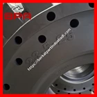Ban Solid Wheel Loader 23.5 - 25 - Berkat Partindo Abadi 5