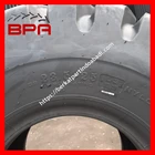 GT Loader Tires 23.5 - 25 - 20PR - Thanks to Partindo Abadi 4