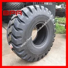 GT Loader Tires 23.5 - 25 - 20PR - Thanks to Partindo Abadi 3