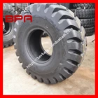 GT Loader Tires 23.5 - 25 - 20PR - Thanks to Partindo Abadi 2