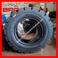 Westlake Forklift Tires 28 x 9 - 15 - 14PR - GA69 - NHS