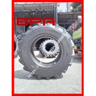Ban Traktor 13.6 - 24 - Armour - Berkat Partindo Abadi 1