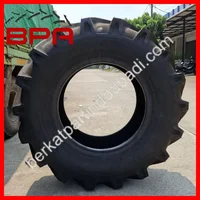 Tractor Tire 15.5 / 80 - 24 - Berkat Partindo Abadi