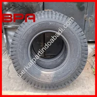 GT Gajah Tunggal Truck Tires 9.00 - 20 - 14PR - Miller RFD - Berkat Partindo Abadi