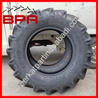 Tractor Tires 8.00 - 20 - 8PR - BKT - TR 135 - Berkat Partindo Abadi