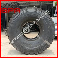 Crane Tires 18.00 - R25 - ( 505 / 95 - R25 ) - Gandhiwa - Berkat Partindo Abadi