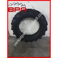 West Java Tractor Tires 8.3 - 24 - Armor - Berkat Partindo Abadi
