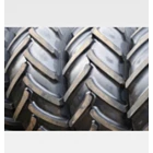 FARM TRACTOR TIRES AGRICULTURAL TIRES 1