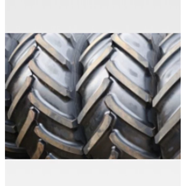 FARM TRACTOR TIRES AGRICULTURAL TIRES