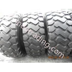 WHOLESALE DISTRIBUTOR FOR HEAVY EQUIPMENT TIRES 1
