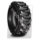 WHOLESALE DISTRIBUTOR FOR HEAVY EQUIPMENT TIRES 7