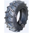 WHOLESALE DISTRIBUTOR FOR HEAVY EQUIPMENT TIRES 6