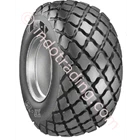 WHOLESALE DISTRIBUTOR FOR HEAVY EQUIPMENT TIRES 5