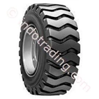 WHOLESALE DISTRIBUTOR FOR HEAVY EQUIPMENT TIRES 3