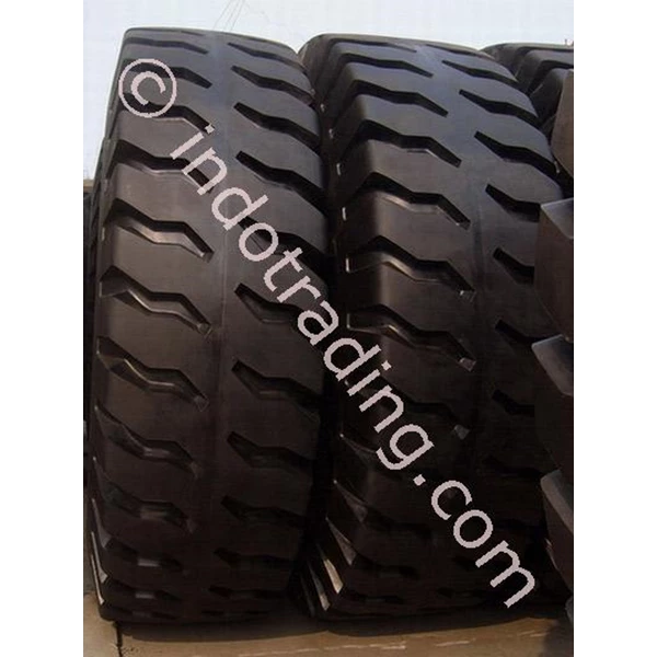WHOLESALE DISTRIBUTOR FOR HEAVY EQUIPMENT TIRES