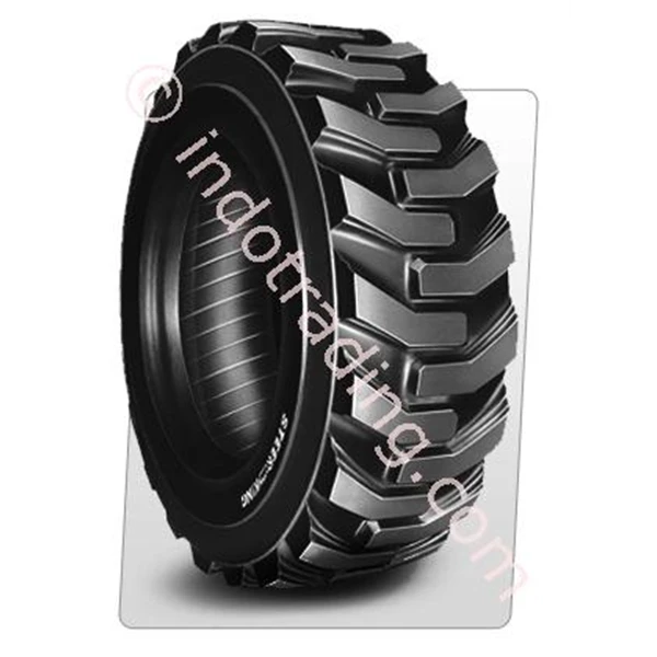 WHOLESALE DISTRIBUTOR FOR HEAVY EQUIPMENT TIRES