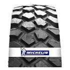 Michelin Truck and Heavy Equipment Tyres 1