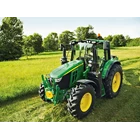 Ban Traktor John Deere Ukuran 5.00 – 12 1