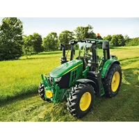 Ban Traktor John Deere Ukuran 5.00 – 12