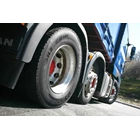 GT Truck Tyre 1